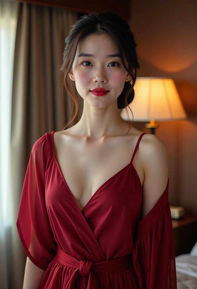 《圣殿守密人》